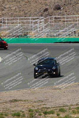 media/Apr-06-2025-Extreme Speed (Sun) [[ad1499d5ff]]/Sliver group/Turn 4B/